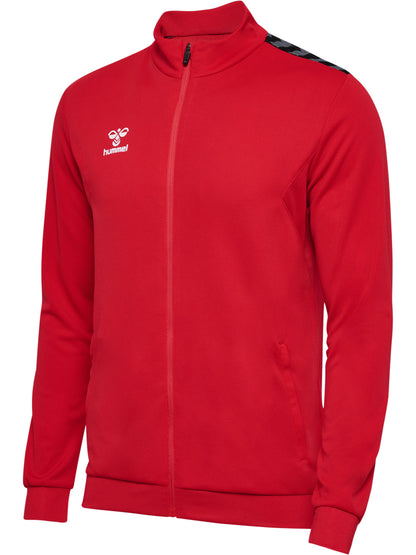 3062-TRUE RED