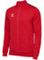 3062-TRUE RED