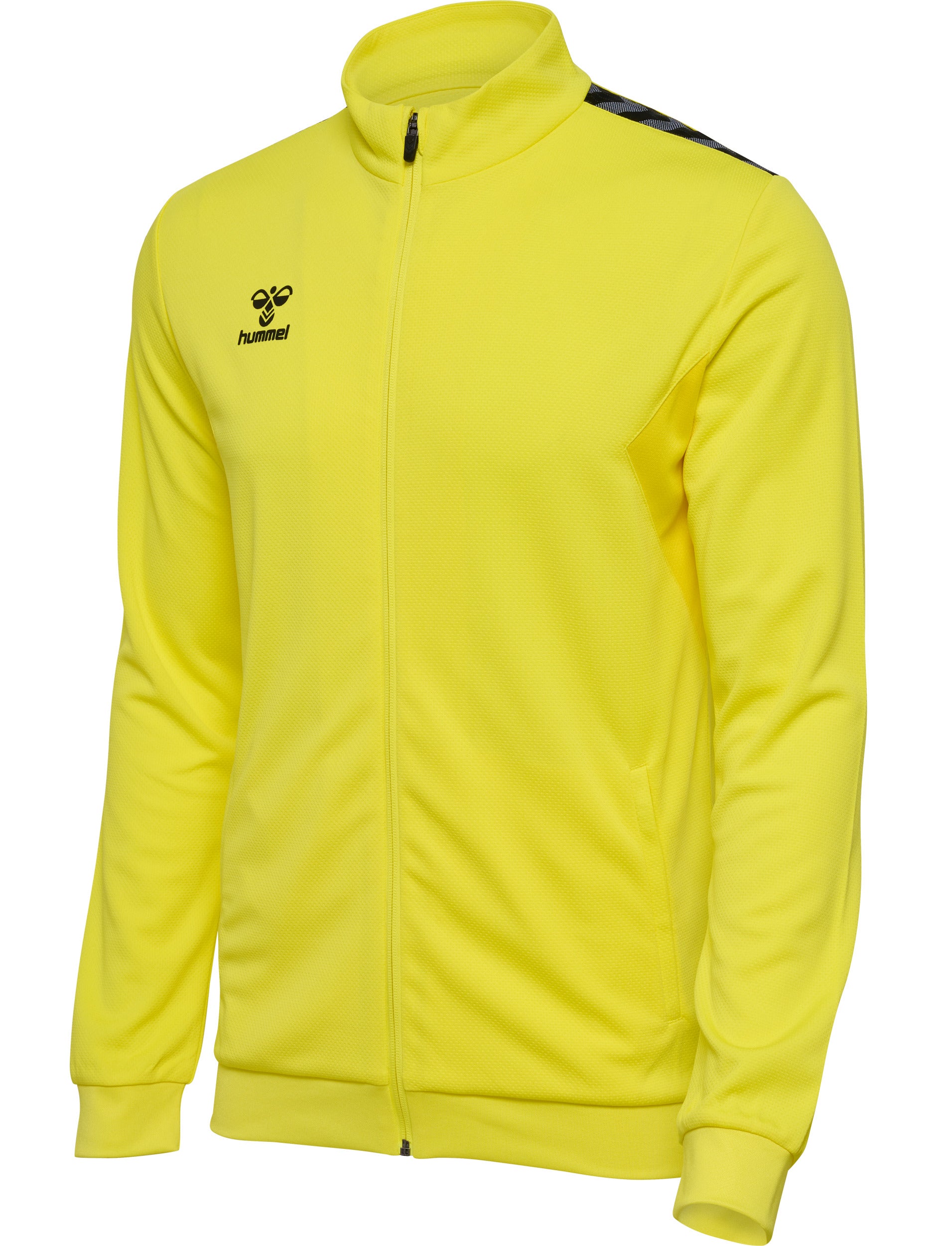 5269-BLAZING YELLOW