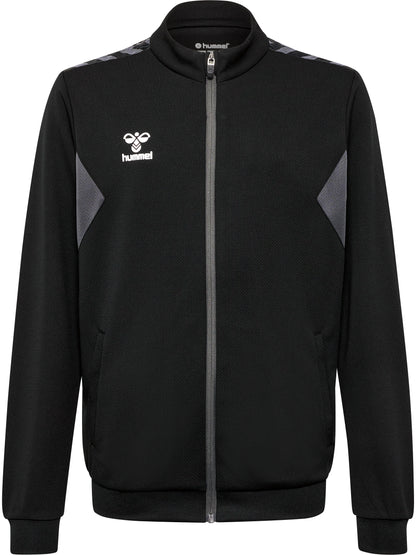 2001-BLACK