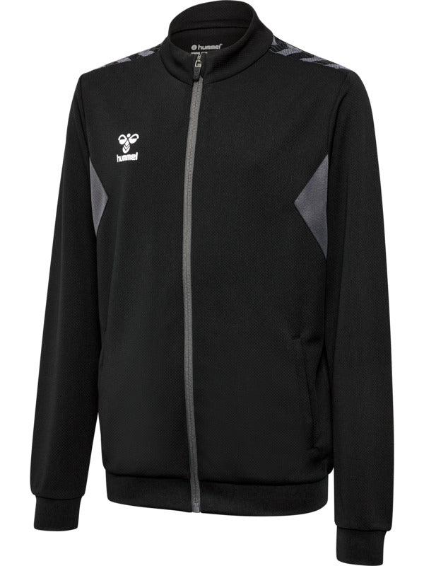 2001-BLACK