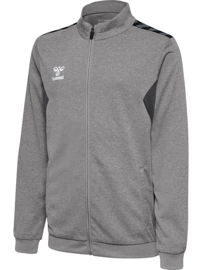 2006-GREY MELANGE