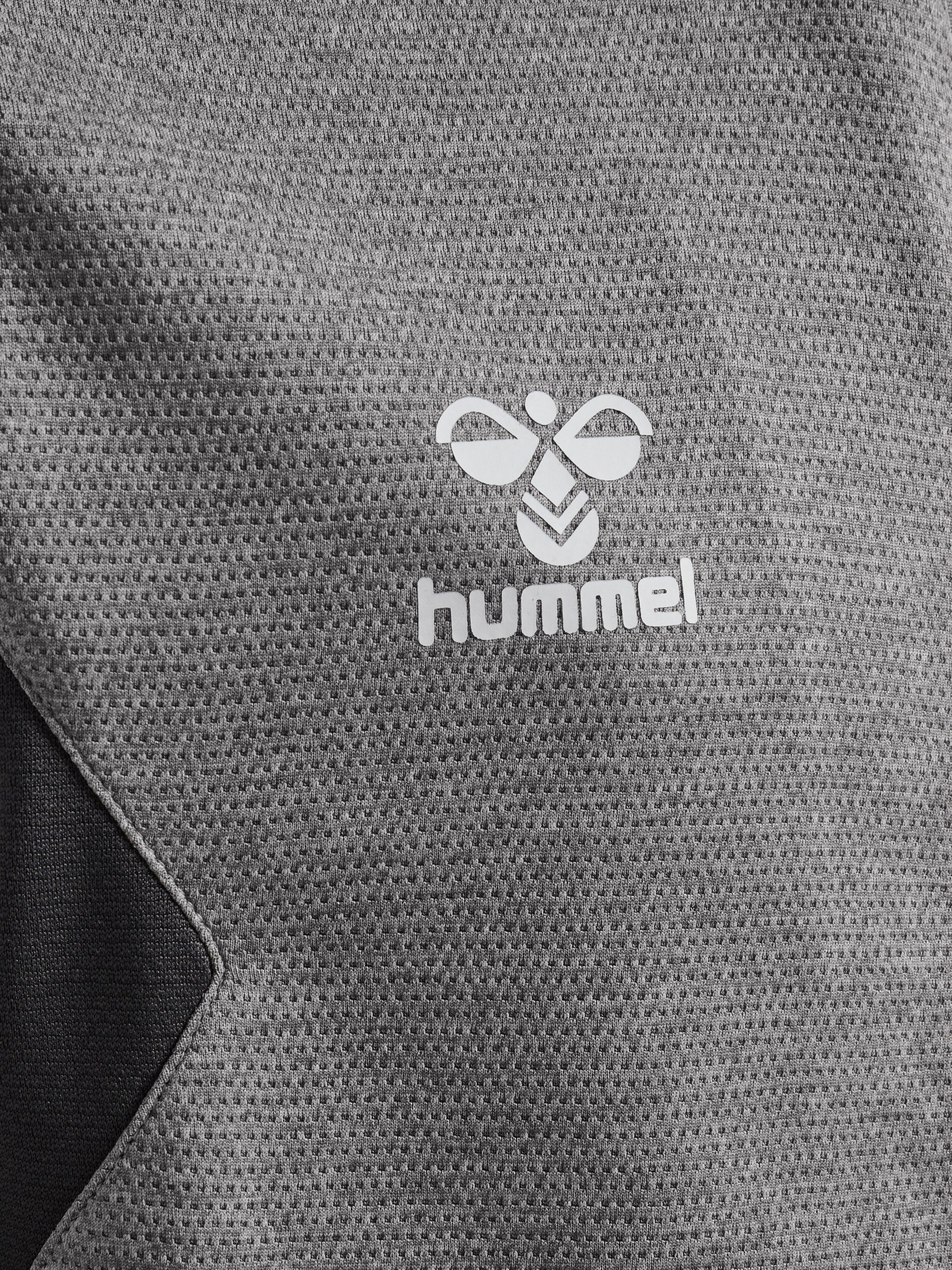 2006-GREY MELANGE