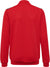 3062-TRUE RED