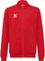 3062-TRUE RED