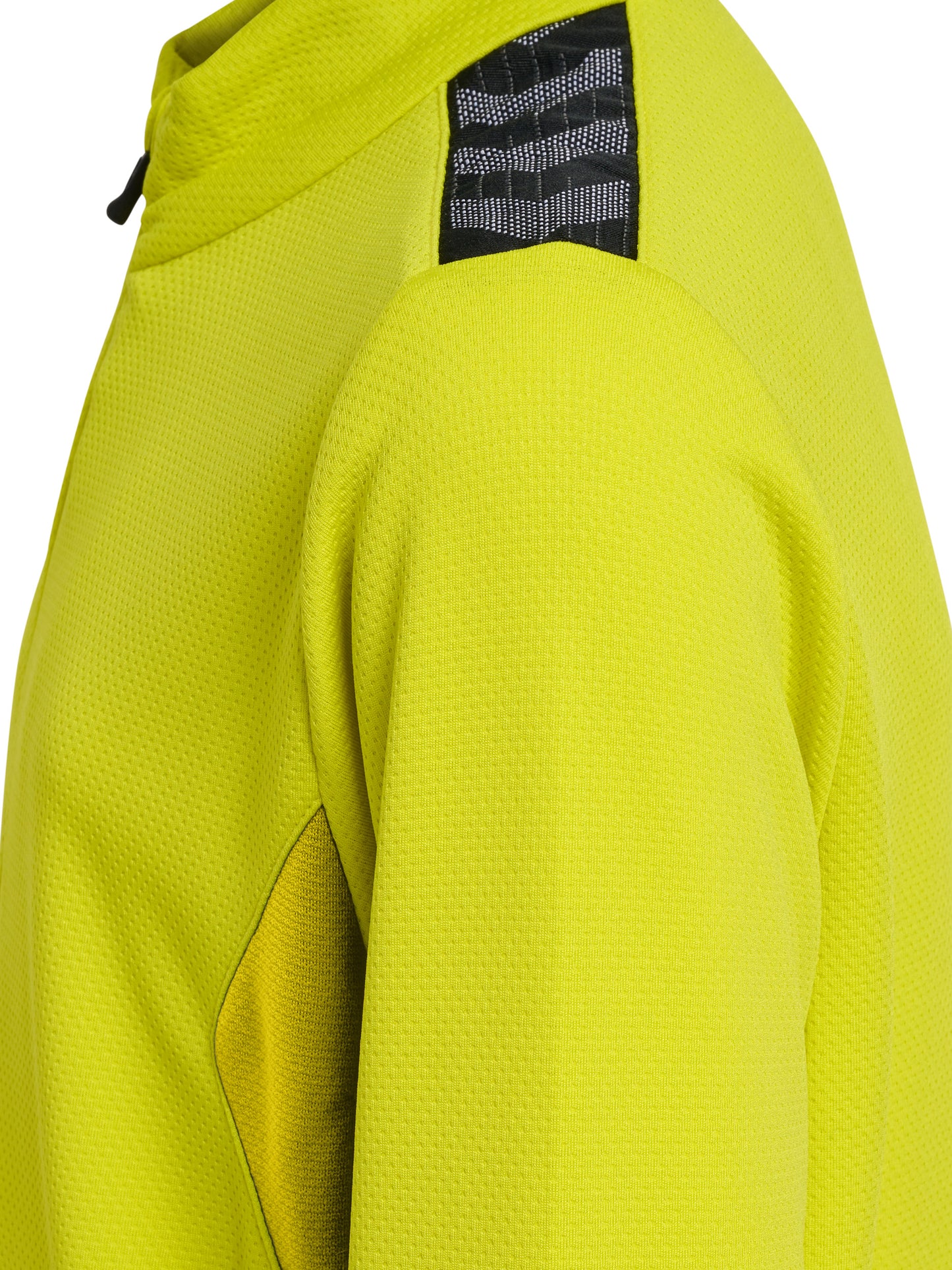 5269-BLAZING YELLOW