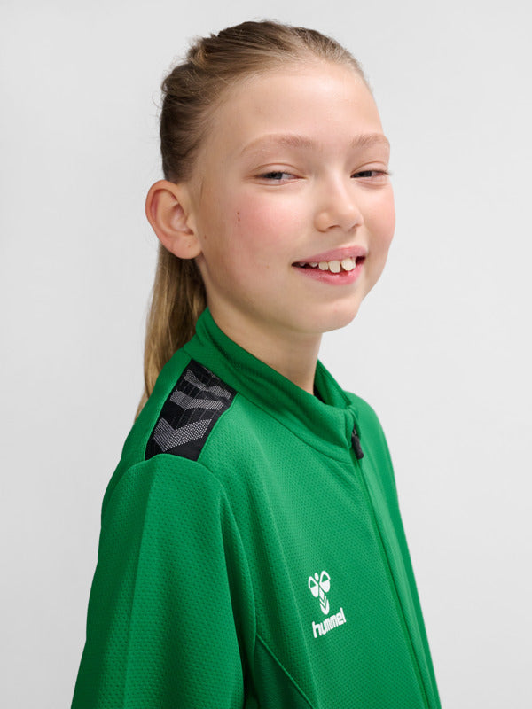 6235-JELLY BEAN