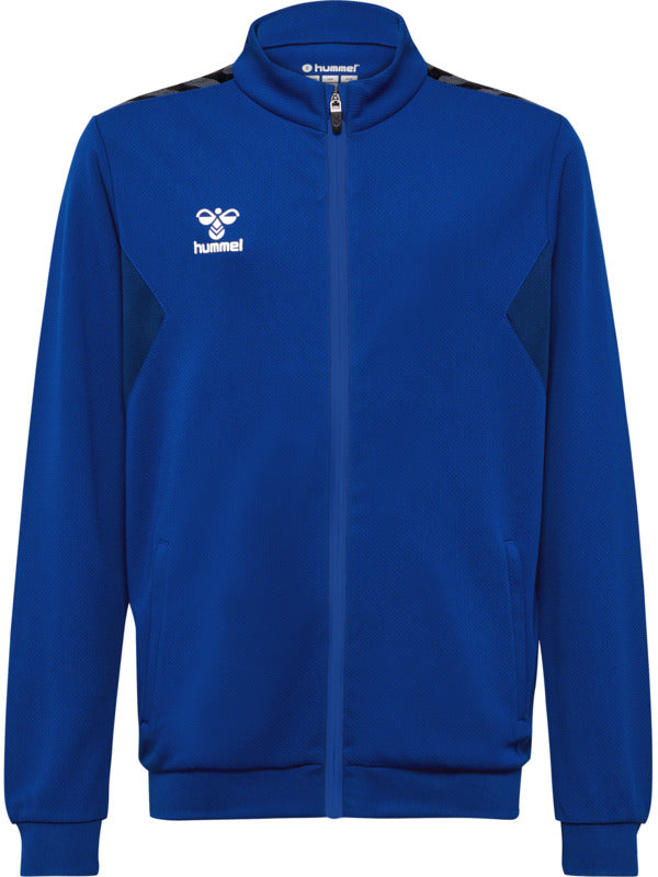 7045-TRUE BLUE