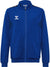 7045-TRUE BLUE
