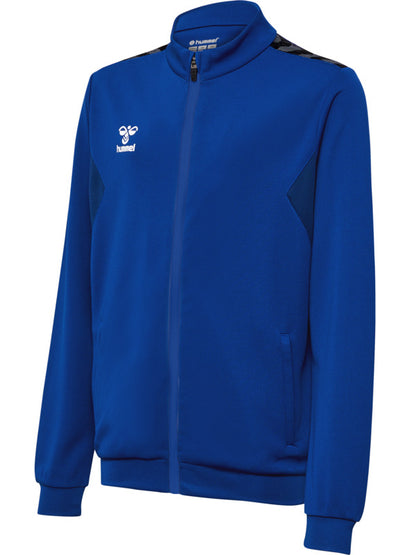 7045-TRUE BLUE