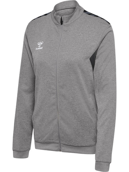 2006-GREY MELANGE