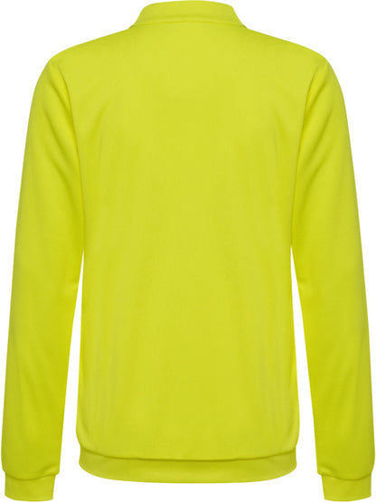 5269-BLAZING YELLOW