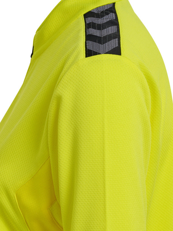 5269-BLAZING YELLOW