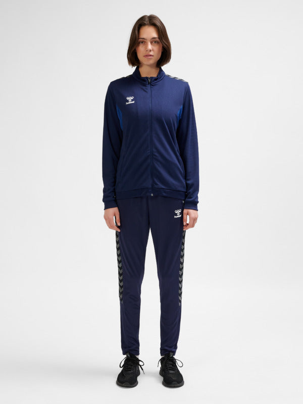 7026-MARINE