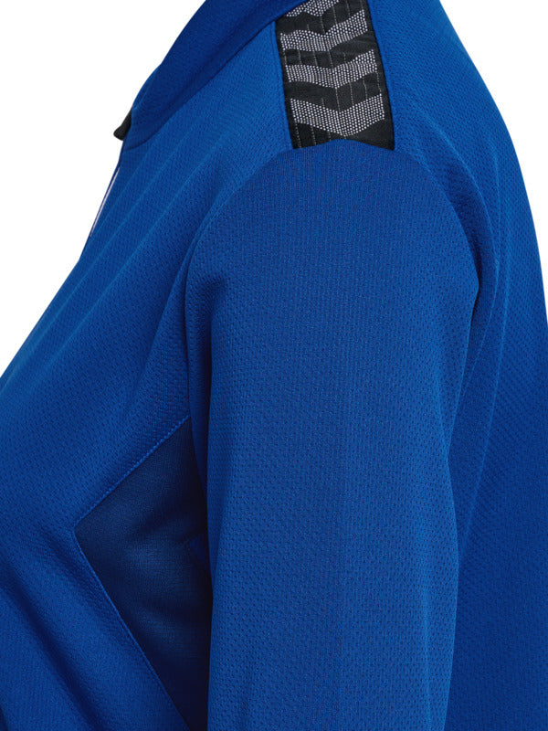 7045-TRUE BLUE