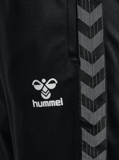 2001-BLACK