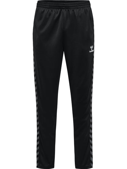 2001-BLACK