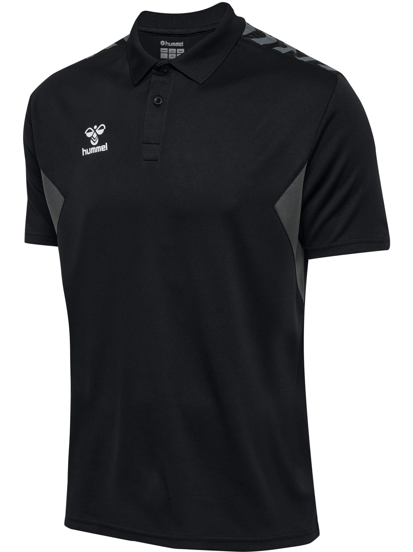 2001-BLACK
