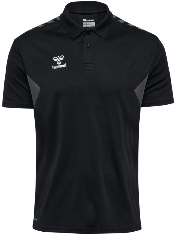 2001-BLACK