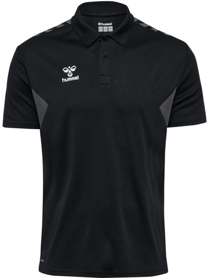 2001-BLACK
