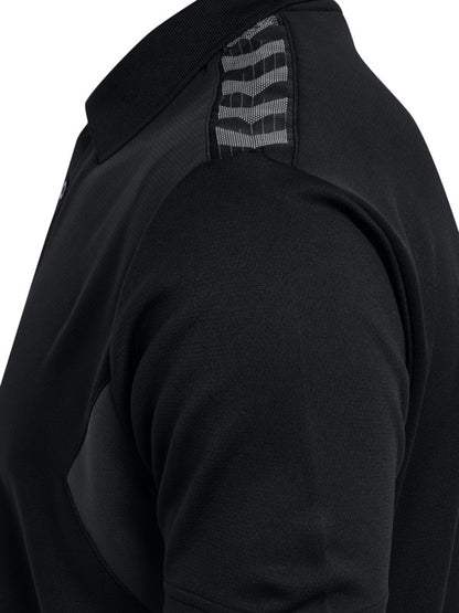 2001-BLACK