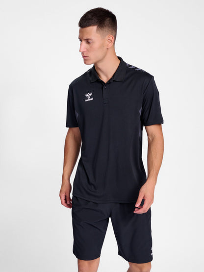 2001-BLACK