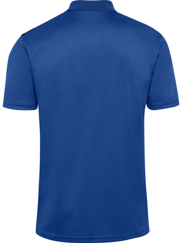 7045-TRUE BLUE