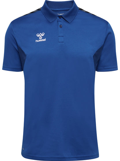 7045-TRUE BLUE