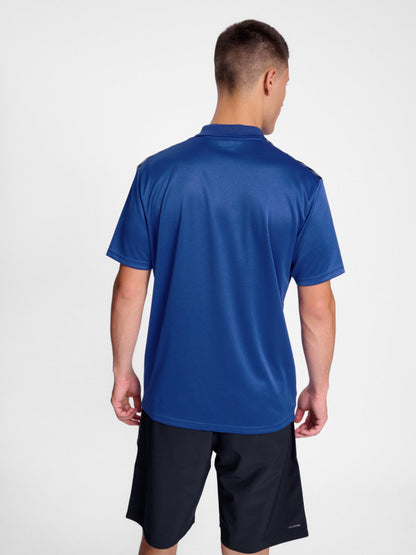 7045-TRUE BLUE