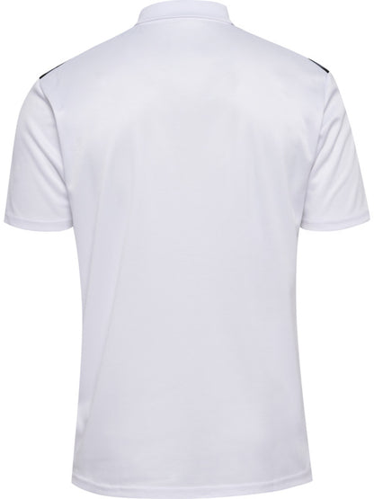 9001-WHITE