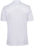 9001-WHITE