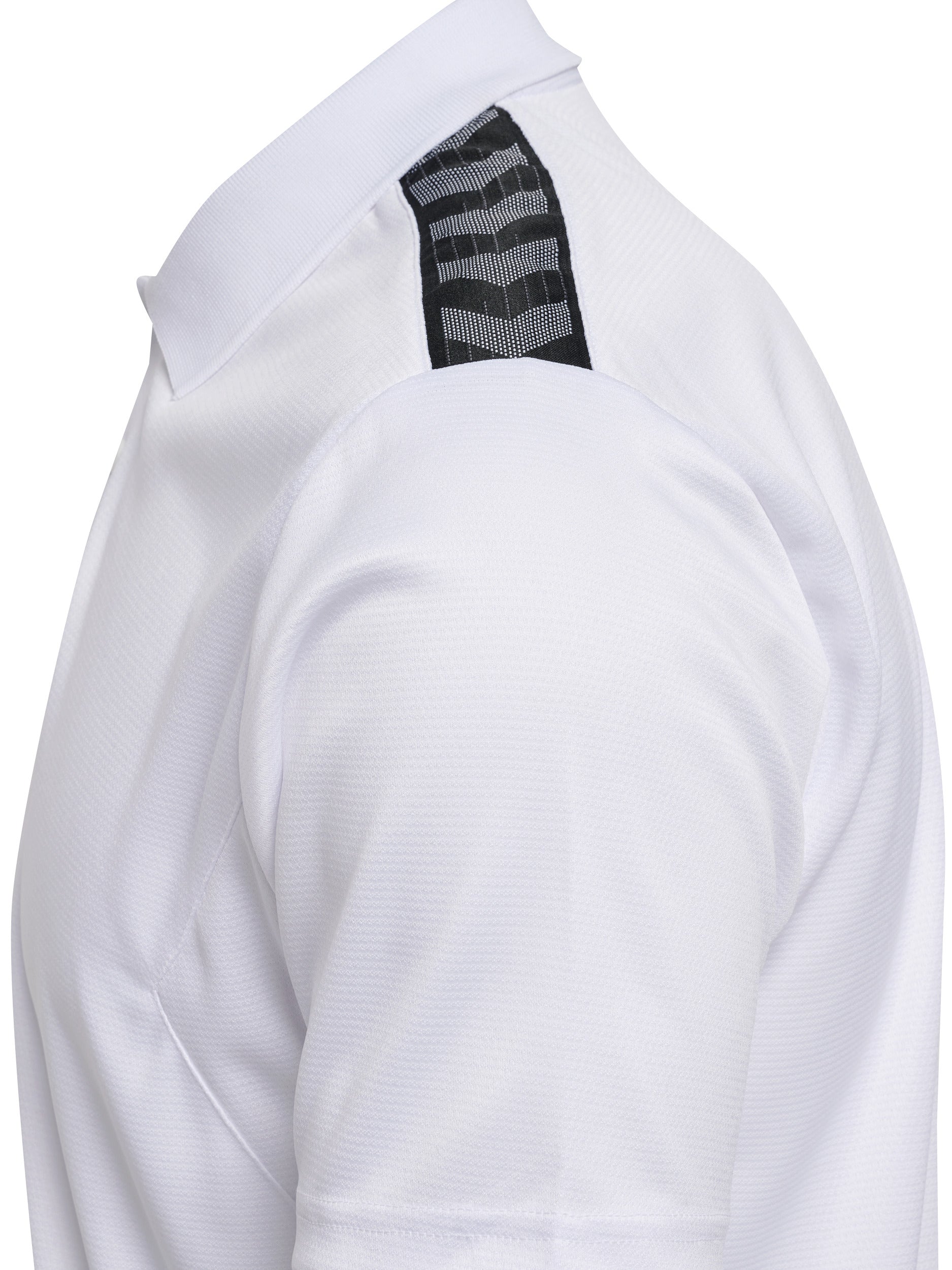 9001-WHITE