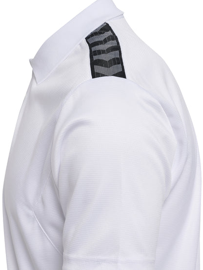 9001-WHITE