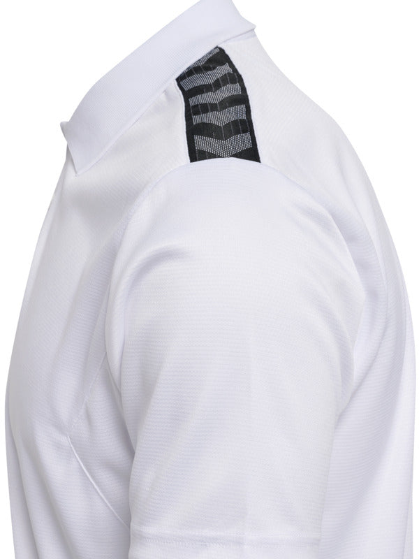 9001-WHITE