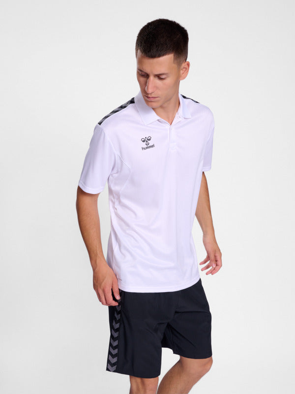 9001-WHITE