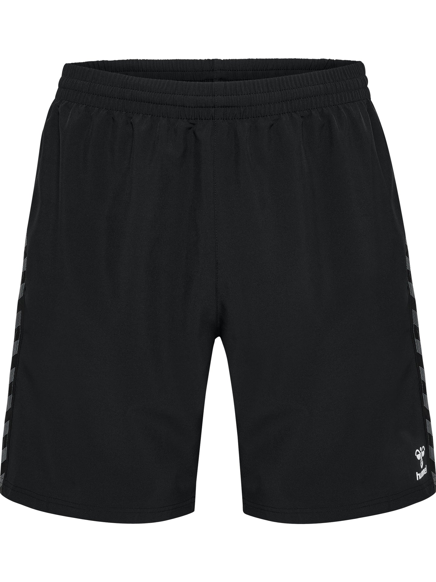 2001-BLACK