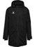 hmlAUTHENTIC BENCH JACKET