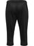 hmlAUTHENTIC 3/4 PANTS