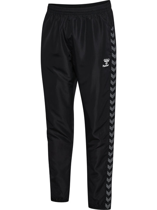 hmlAUTHENTIC MICRO PANTS