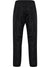 hmlAUTHENTIC MICRO PANTS