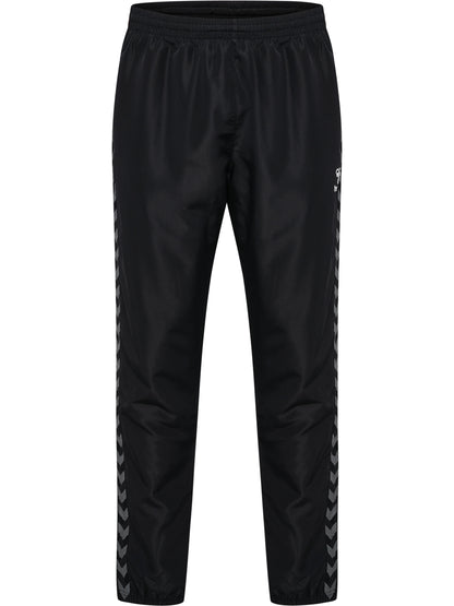 hmlAUTHENTIC MICRO PANTS