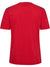3062-TRUE RED