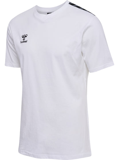 9001-WHITE
