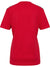 3062-TRUE RED