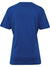 7045-TRUE BLUE