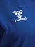 7045-TRUE BLUE