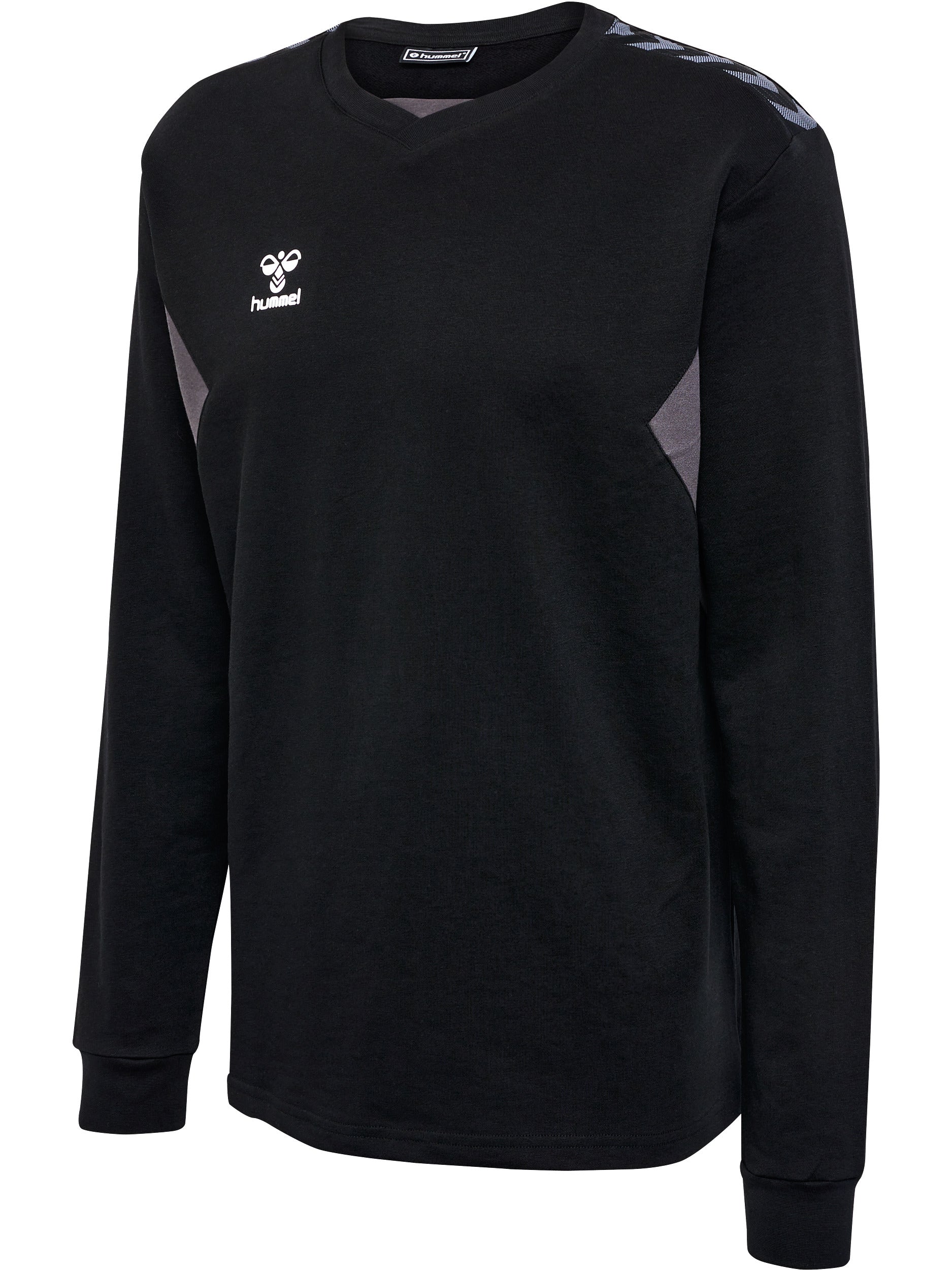 2001-BLACK