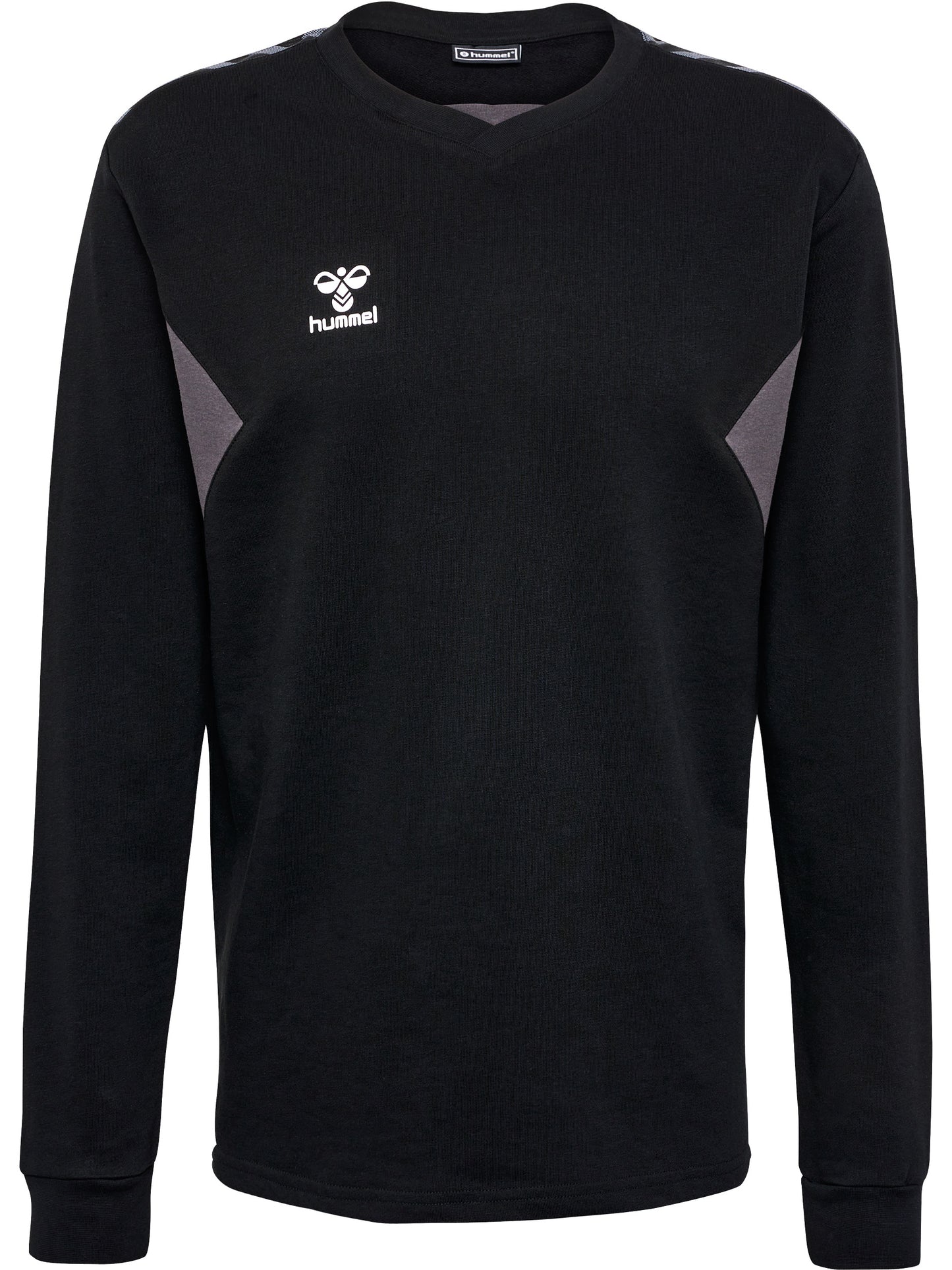 2001-BLACK