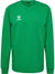 6235-JELLY BEAN