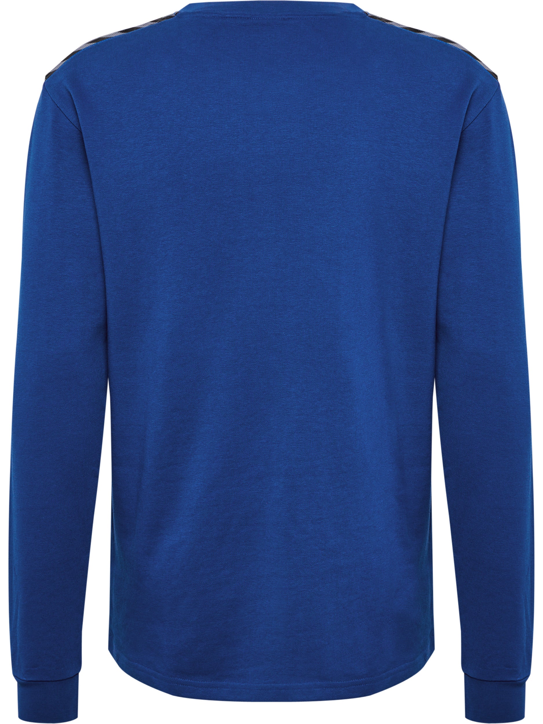 7045-TRUE BLUE